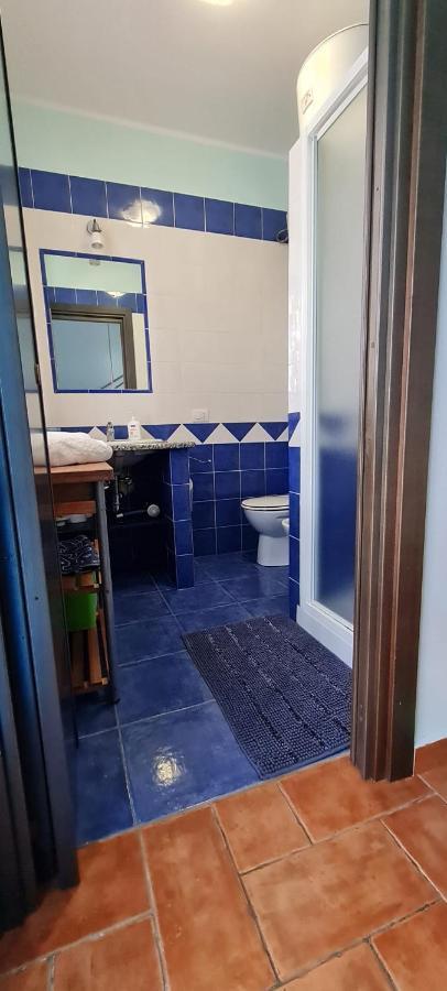Holiday home Sa Domu Tabarchina *